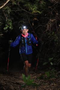 BIB: 
                            <button type="button" onclick="openModal(6929033)" class="btn btn-primary btn-sm float-right btn-popup" data-toggle="modal" data-target=".modal-high-quality">
                        <i class="fas fa-shopping-cart"></i> Add to Cart
                    </button>
                                            <button type="button" onclick="isThisMe(6929033, true)" class="btn btn-success btn-sm float-right btn-popup btn-isme hidden" data-toggle="tooltip" data-placement="bottom" title="นี่คือรูปของคุณใช่ไหม คลิกที่นี่เพื่อเอาเข้าอัลบั้ม">
                        <i class="fas fa-plus"></i> Add to album
                    </button>
                    <button type="button" onclick="isThisMe(6929033, false)" class="btn btn-warning btn-sm float-right btn-popup btn-isnotme hidden">
                        <i class="fas fa-ban"></i> Remove from album
                    </button>